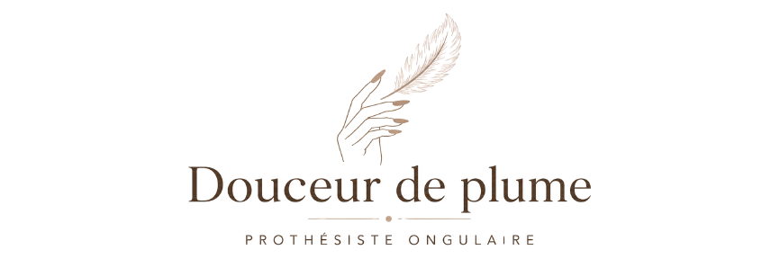 Douceur de Plume, prothésiste ongulaire